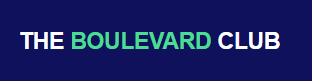 Boulevard logo
